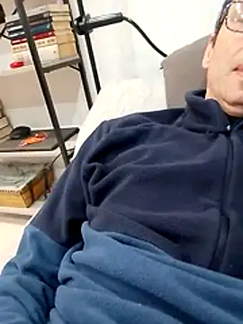 Anastasio33 online show from 17, 1, 2026