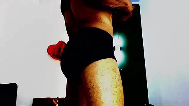 jean sneider online show from 15, 2, 2025