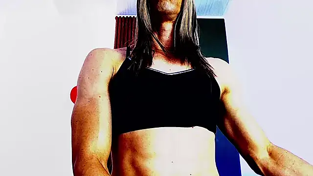 jean sneider online show from 16, 2, 2025