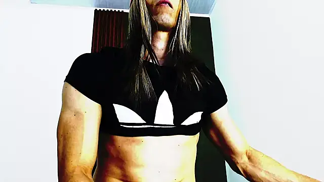 jean sneider online show from 21, 2, 2025