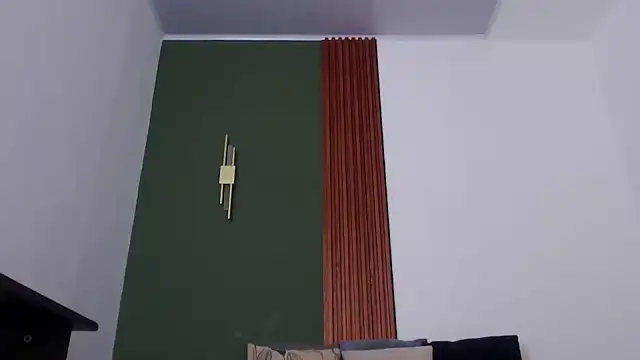 jean sneider online show from 18, 9, 2025