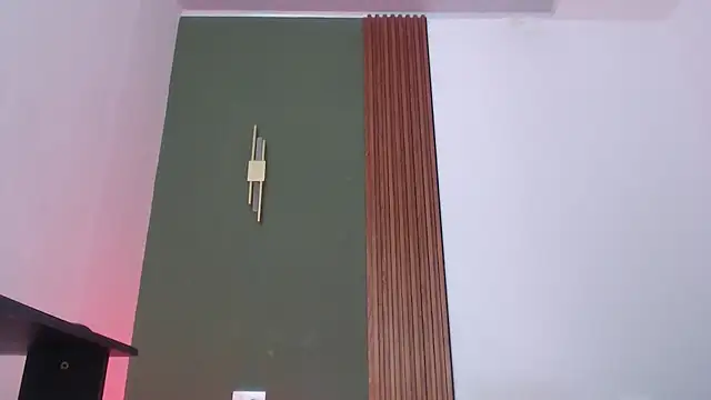 jean sneider online show from 17, 12, 2025