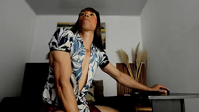 jean sneider online show from 11, 4, 2026