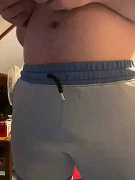 youlo71 online show from 1, 3, 2025