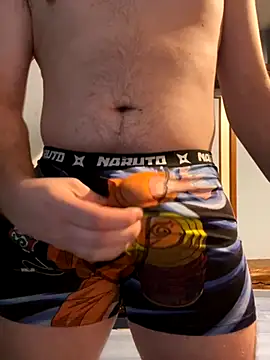 youlo71 online show from 31, 10, 2025