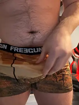 youlo71 online show from 8, 11, 2025