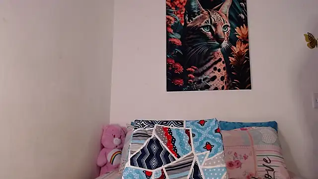 SINDYC online show from 28, 2, 2025