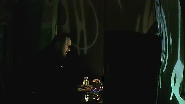 perversalus online show from 6, 2, 2026