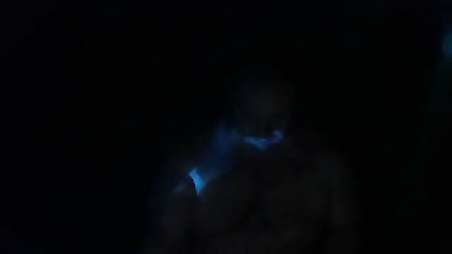 perversalus online show from 29, 3, 2026