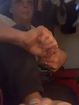 Snapshot of Everlyrose27 chatting on 7, 12, 2024 Everlyrose27 online show from 7, 12, 2024