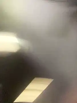 Snapshot of Everlyrose27 chatting on 16, 12, 2024 Everlyrose27 online show from 16, 12, 2024