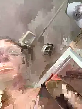 Snapshot of Everlyrose27 chatting on 5, 1, 2025 Everlyrose27 online show from 5, 1, 2025