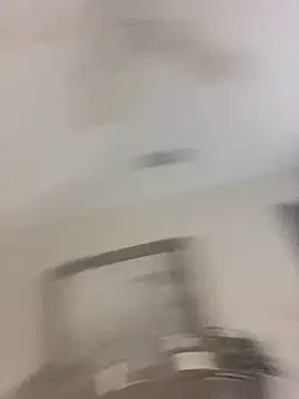 Snapshot of Everlyrose27 chatting on 10, 1, 2025 Everlyrose27 online show from 10, 1, 2025