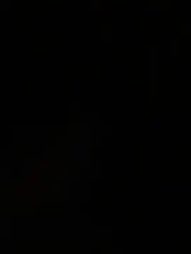 Snapshot of Everlyrose27 chatting on 24, 2, 2025 Everlyrose27 online show from 24, 2, 2025