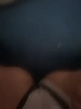 Snapshot of Everlyrose27 chatting on 17, 3, 2025 Everlyrose27 online show from 17, 3, 2025