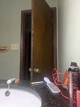 Snapshot of Everlyrose27 chatting on 9, 9, 2025 Everlyrose27 online show from 9, 9, 2025