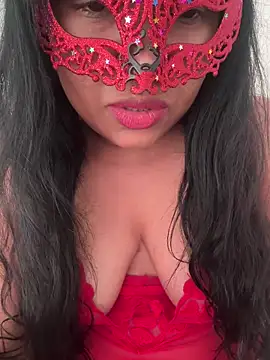 Shasha X online show from 23, 2, 2026