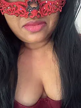 Shasha X online show from 23, 3, 2026