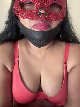 Shasha X online show from 2, 4, 2026