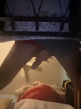 Snapshot of Nosleeptapoutvol1xxx chatting on 8, 11, 2025 Nosleeptapoutvol1xxx online show from 8, 11, 2025