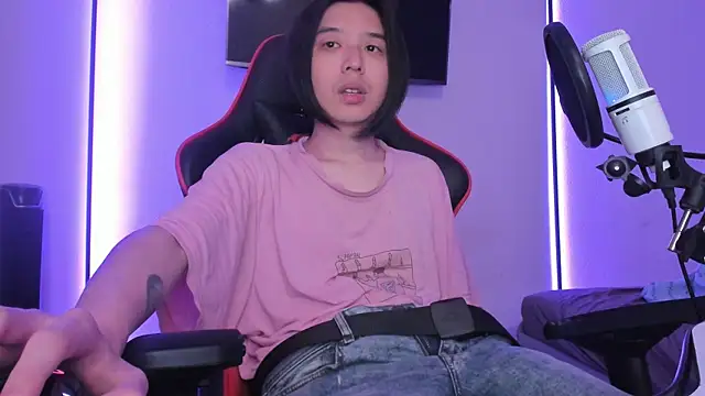 wexlee7 online show from 13, 9, 2025