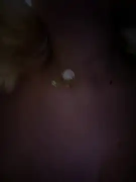 Enyeld ruru online show from 2, 2, 2025