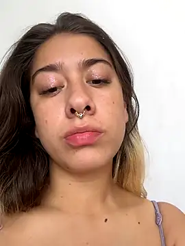 Enyeld ruru online show from 1, 12, 2025