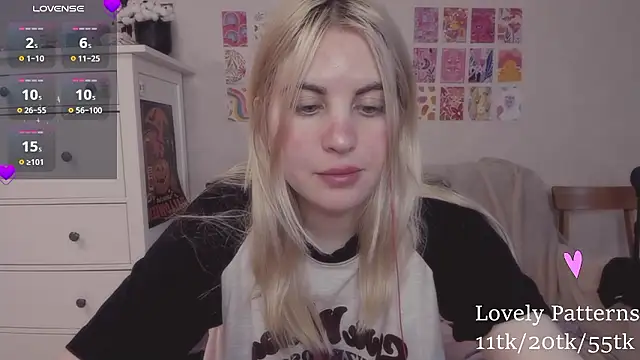 pawpaws online show from 4, 12, 2024