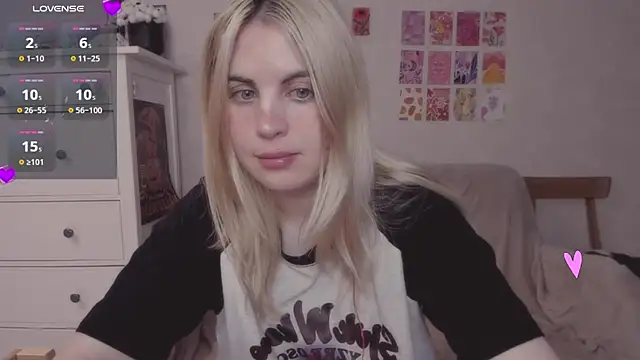 pawpaws online show from 15, 12, 2024