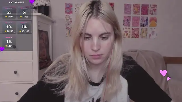 pawpaws online show from 15, 12, 2024