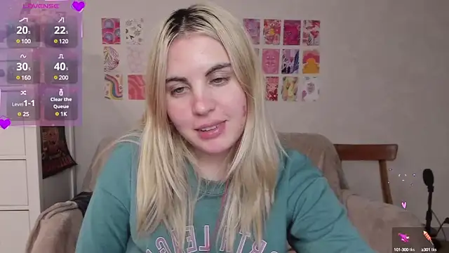 pawpaws online show from 22, 12, 2024