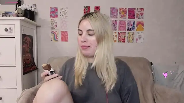 pawpaws online show from 3, 1, 2025