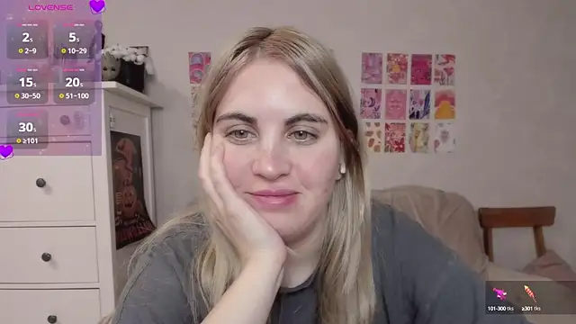 pawpaws online show from 17, 1, 2025