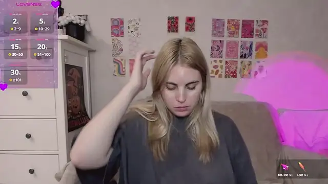 pawpaws online show from 25, 1, 2025