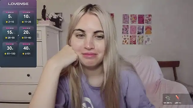 pawpaws online show from 17, 9, 2025