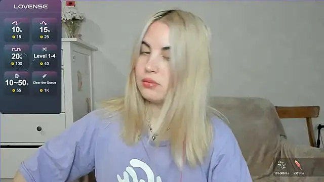 pawpaws online show from 30, 10, 2025