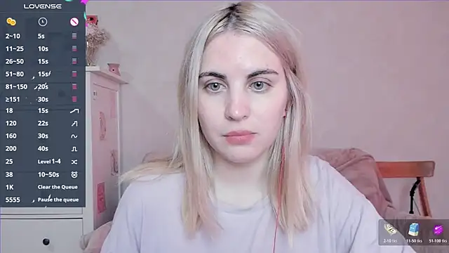 pawpaws online show from 4, 11, 2025