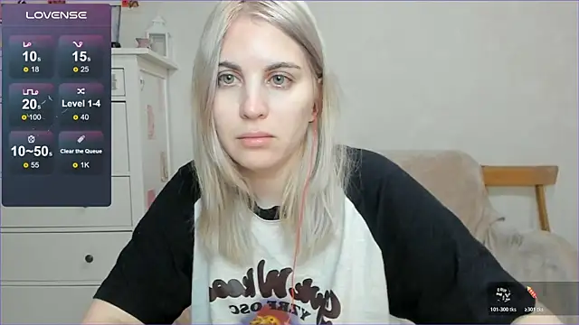 pawpaws online show from 12, 1, 2026