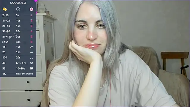 pawpaws online show from 18, 2, 2026