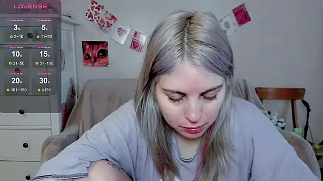 Snapshot of pawpaws chatting on 2, 6, 2026 pawpaws online show from 2, 6, 2026