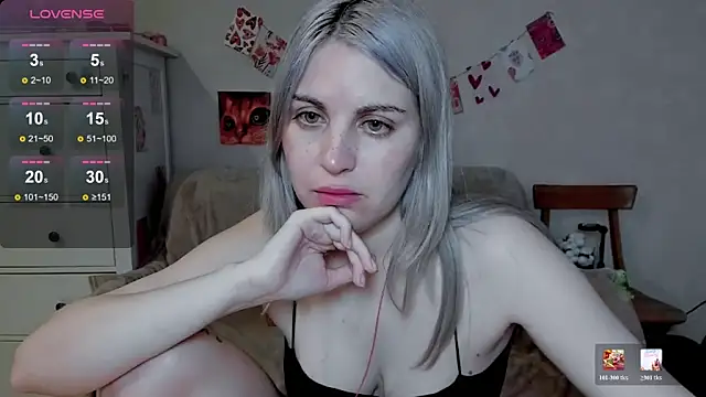 Snapshot of pawpaws chatting on 20, 6, 2026 pawpaws online show from 20, 6, 2026