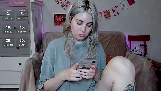 Snapshot of pawpaws chatting on 29, 6, 2026 pawpaws online show from 29, 6, 2026