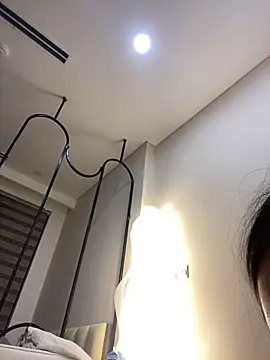 MEOW MEO online show from 18, 3, 2025