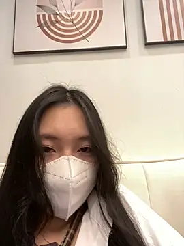 MEOW MEO online show from 19, 3, 2025