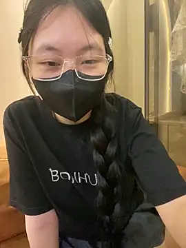 MEOW MEO online show from 7, 11, 2025