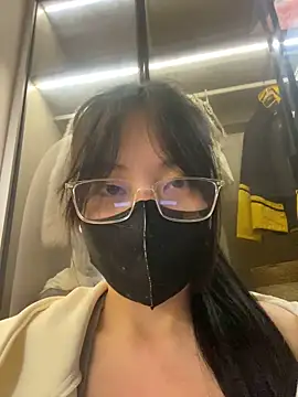 MEOW MEO online show from 22, 11, 2025