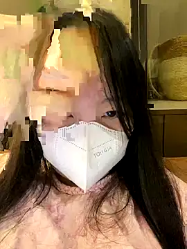 MEOW MEO online show from 17, 12, 2025