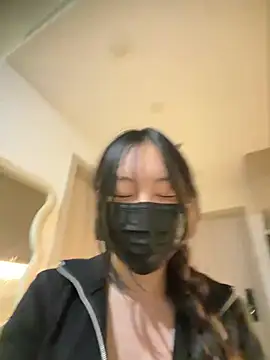 MEOW MEO online show from 4, 3, 2026