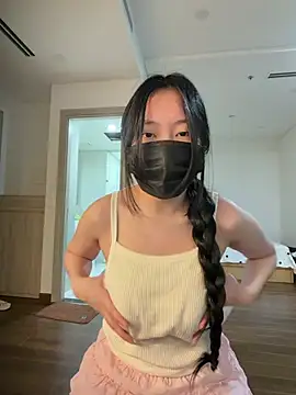 MEOW MEO online show from 8, 4, 2026