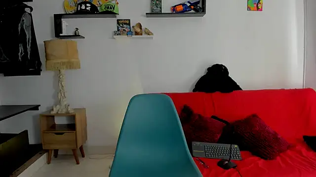 Snapshot of Tom_Krakow chatting on 20, 1, 2025 Tom Krakow online show from 20, 1, 2025